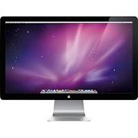 Algopix Similar Product 6 - Apple MC007LLA 27Inch LED Cinema