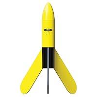 Algopix Similar Product 14 - Estes Mini Mosquito 1345 Model