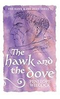 Algopix Similar Product 19 - The Hawk and the Dove The Hawk and the