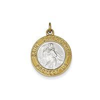 Algopix Similar Product 5 - Sterling Silver Rhodiumplated 