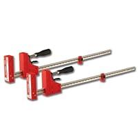 Algopix Similar Product 7 - Jet 704312 31Inch Parallel Clamp 2