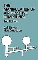 Algopix Similar Product 2 - The Manipulation of AirSensitive