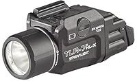 Algopix Similar Product 7 - Streamlight 69458 TLR7 HLX USB