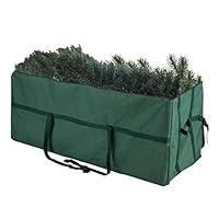 Algopix Similar Product 19 - Christmas Tree Storage Bag For 6 FT