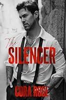 Algopix Similar Product 16 - The Silencer Unexpectedly Twisted Book