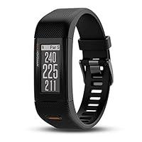 Algopix Similar Product 10 - Garmin Approach X10 Lightweight GPS