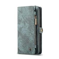 Algopix Similar Product 11 - Flip Case Fit for Samsung Galaxy A50