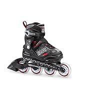 Algopix Similar Product 4 - Bladerunner by Rollerblade Phoenix Boys