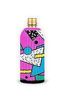 Algopix Similar Product 4 - FREAKER Fits Every Bottle Can Beverage