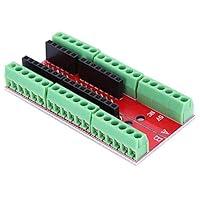 Algopix Similar Product 15 - LANTRO JS  Screw Shield V2 Stud