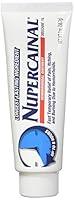 Algopix Similar Product 2 - Nupercainal Hemorrhoidal Ointment 2 oz