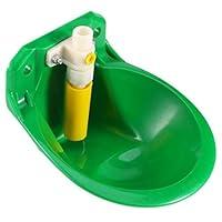 Algopix Similar Product 13 - Yosoo Automatic Waterer Professional