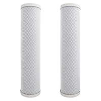 Algopix Similar Product 3 - Tier1 Replacement for FLOPLUS20BB 05