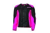 Algopix Similar Product 7 - ScorpionExo Verano Womens Textile