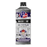 Algopix Similar Product 15 - VP Racing Fuels 2855 Madditive