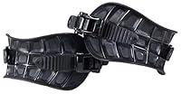 Algopix Similar Product 13 - Spark RD Surge Pillow Line Ankle