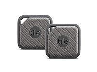 Algopix Similar Product 20 - Tile Sport 2017  2 Pack 