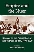 Algopix Similar Product 20 - Empire and the Nuer Documents and