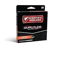 Algopix Similar Product 12 - Scientific Anglers Amplitude Tarpon Fly