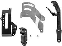 Algopix Similar Product 5 - B&M Performance 81149