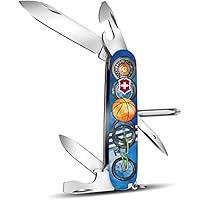 Algopix Similar Product 20 - Victorinox VIC55458US2 Tinker