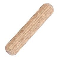 Algopix Similar Product 20 - Trend 6mm diameter dowels x 30mm long