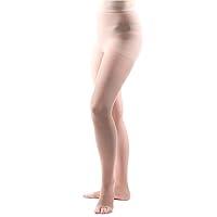 Algopix Similar Product 4 - Allegro 2030 mmHg Essential 32 Sheer