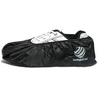 Algopix Similar Product 6 - bowlingballcom Shoe Protectors 