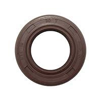 Algopix Similar Product 1 - DNJ Oil Pump Shaft Seal TC906A For