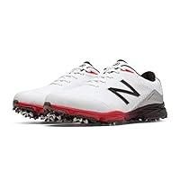 Algopix Similar Product 5 - New Balance Mens NBG2004 Waterproof
