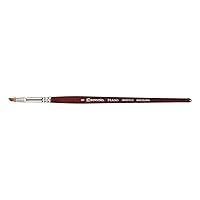 Algopix Similar Product 5 - Escoda Prado Series 1463 Short Handle