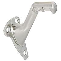 Algopix Similar Product 13 - Design House Door Accessories 202960