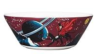 Algopix Similar Product 14 - Arabia Moomin Bowl 59in Hobgoblin