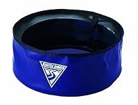 Algopix Similar Product 9 - Built USA Seattle Sports Outfitter