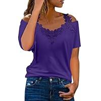 Algopix Similar Product 11 - Deals of The Day Clearance Prime Womens