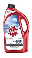 Algopix Similar Product 10 - Hoover CleanPlus Concentrated Solution