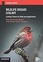 Algopix Similar Product 9 - Wildlife Disease Ecology Linking