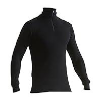 Algopix Similar Product 9 - Blaklader 489117059900XS Underwear Top