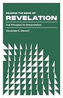 Algopix Similar Product 17 - Reading the Book of Revelation Five