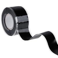 Algopix Similar Product 15 - 3 m SelfWelding Silicone Tape