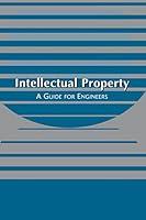 Algopix Similar Product 13 - Intellectual Property A Guide for