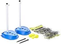 Algopix Similar Product 9 - Park  Sun Sports Portable