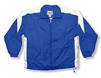 Algopix Similar Product 9 - Code Four Athletics Titan soccer
