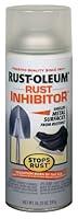 Algopix Similar Product 19 - 1025 Oz Rust Inhibitor 224284 Set of