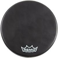 Algopix Similar Product 13 - Remo Drum Set, 26-inch (PM-1826-MP)