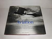 Algopix Similar Product 19 - Aviation The Early Years The Hutton