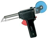 Algopix Similar Product 20 - Soldering gun with automatic solder feed
