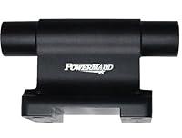 Algopix Similar Product 5 - PowerMadd 45582 Pivot Adapter Kit for