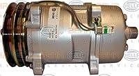 Algopix Similar Product 18 - Behr Hella Service 351117031 Air