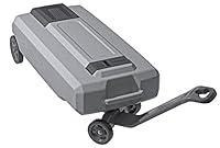 Algopix Similar Product 2 - Thetford SmartTote2 RV Portable Waste
